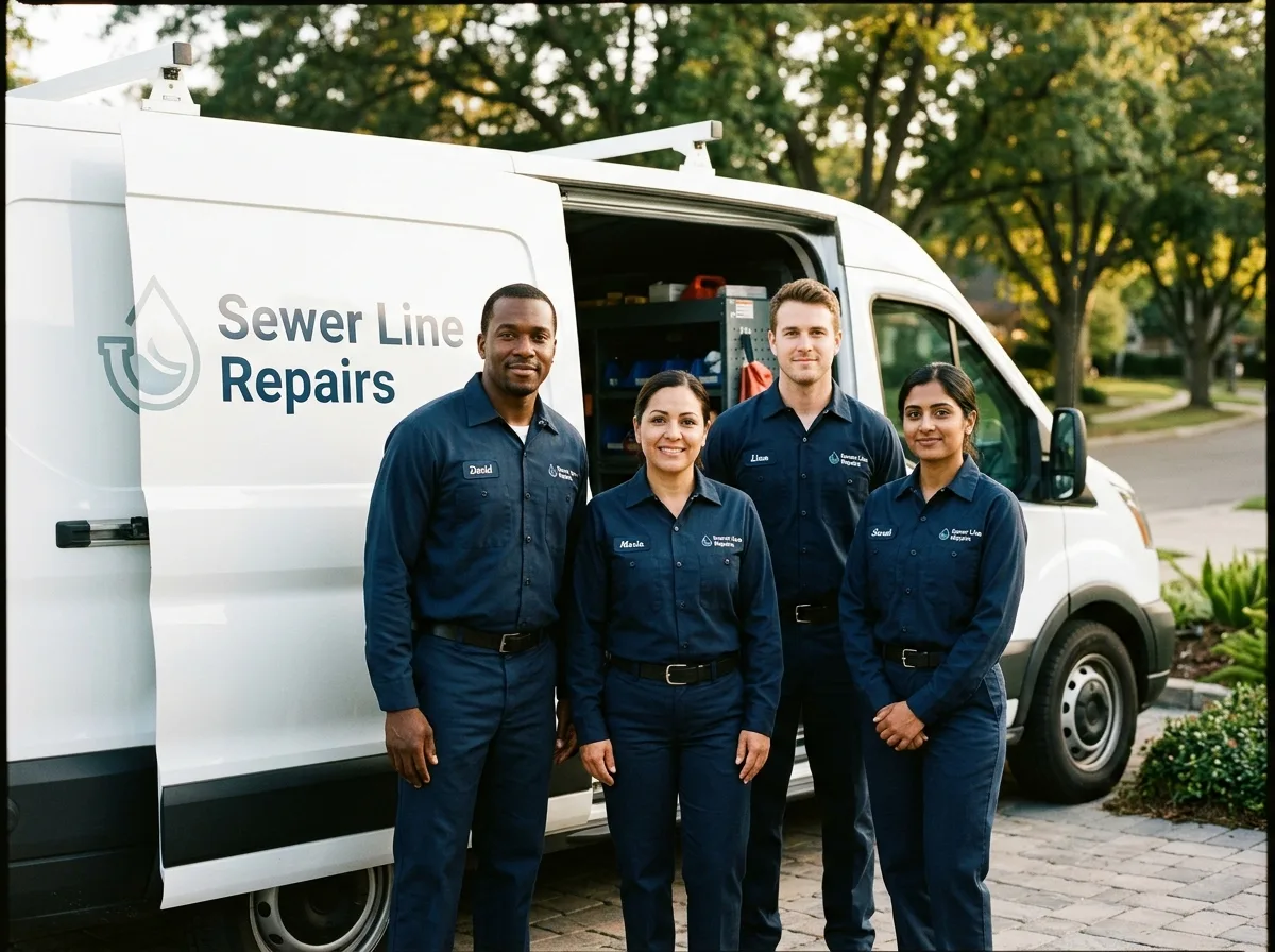 Emergency Plumber company in Mantoloking, NJ